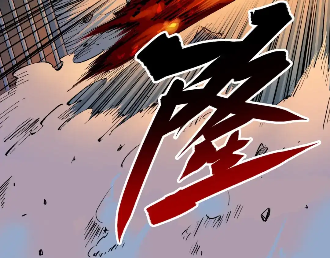 第208页