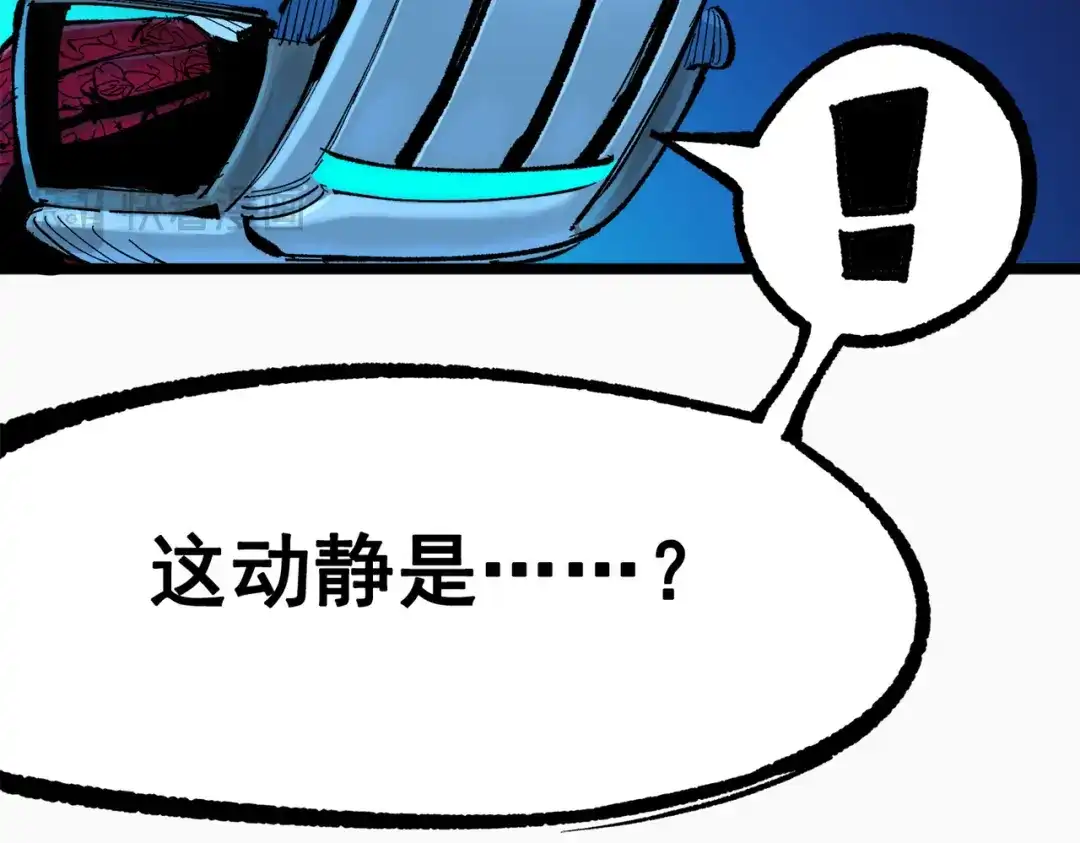 第212页