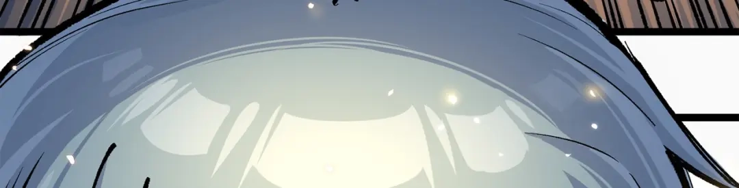 第220页