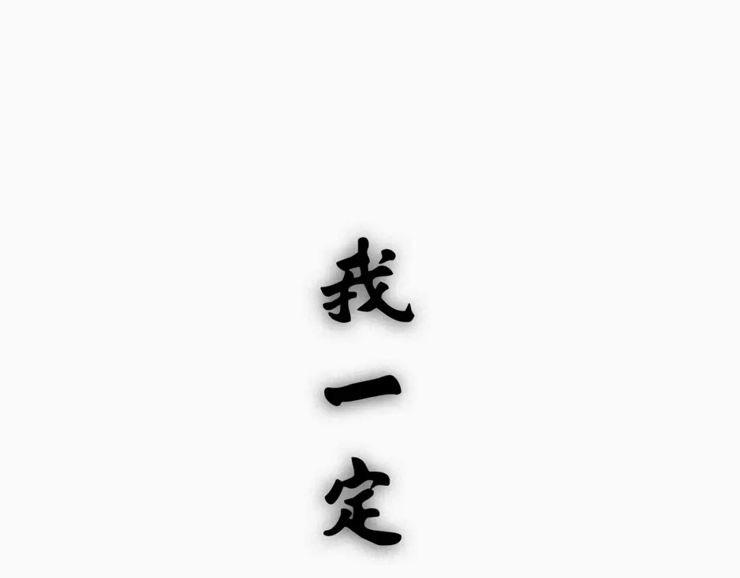 第223页