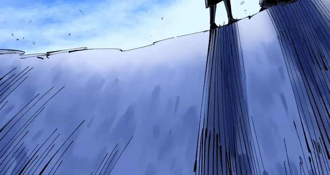 第227页