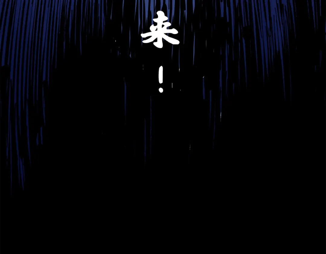 第229页