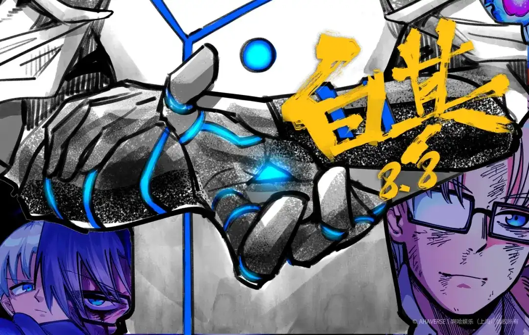 第187页