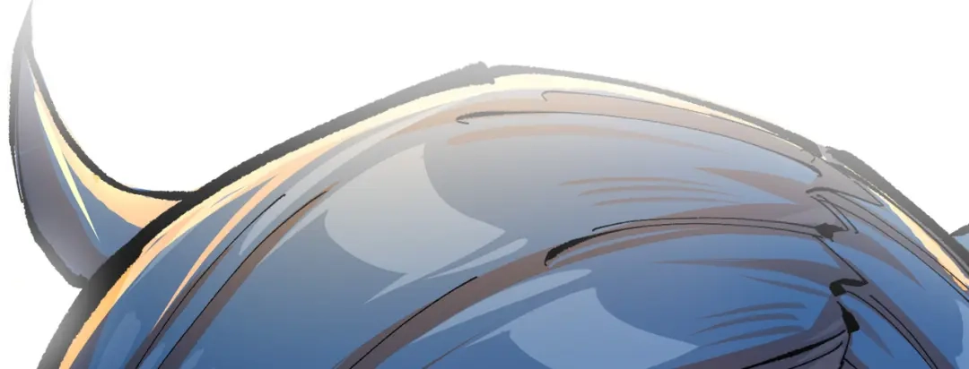 第206页