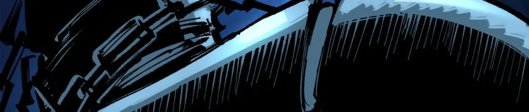 第245页