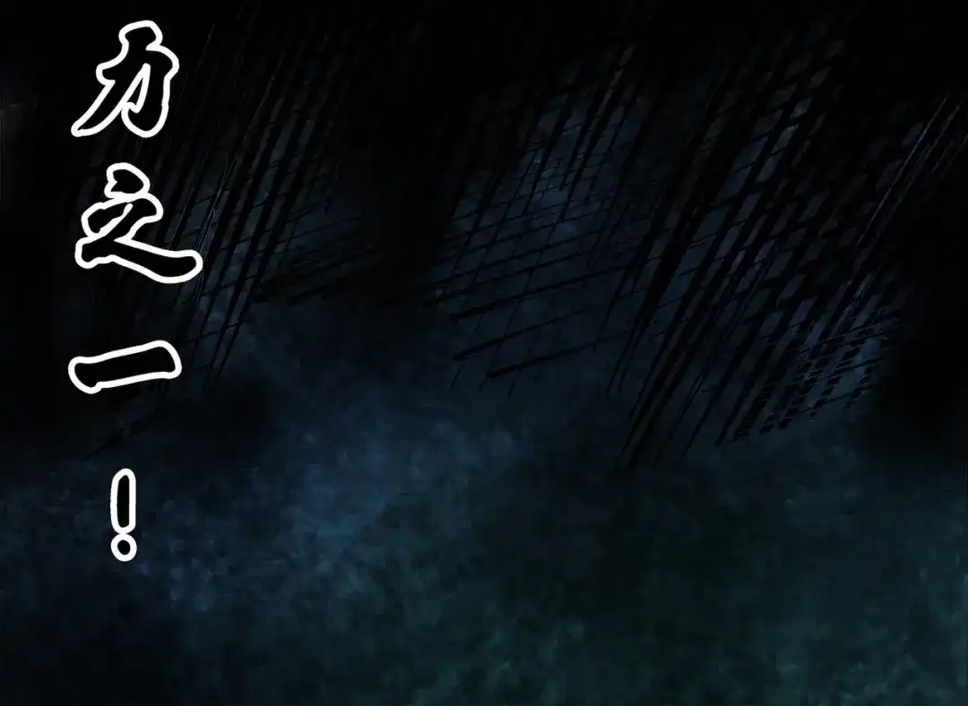 第247页