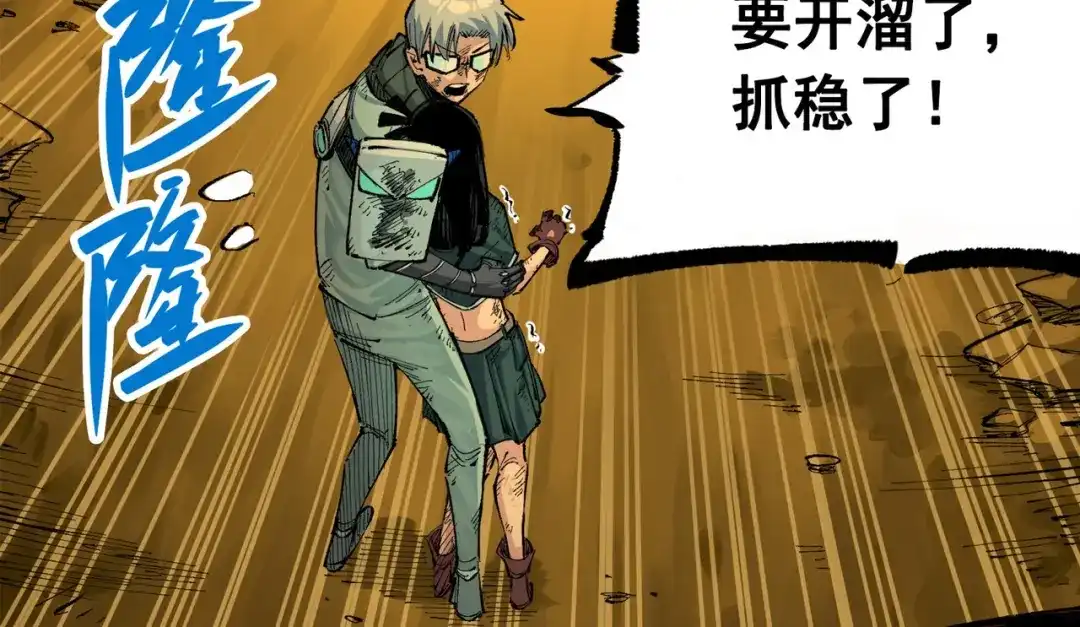 第155页