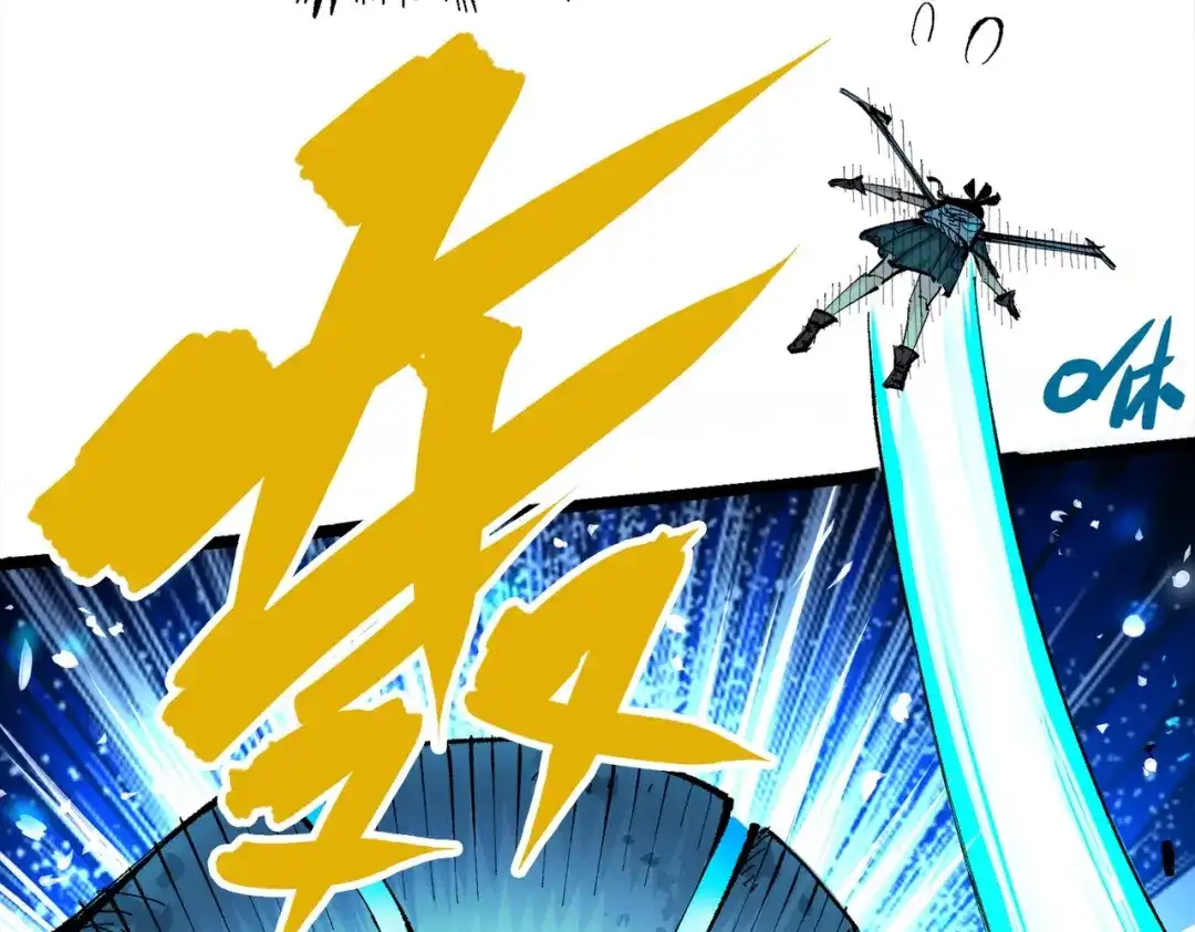 第163页