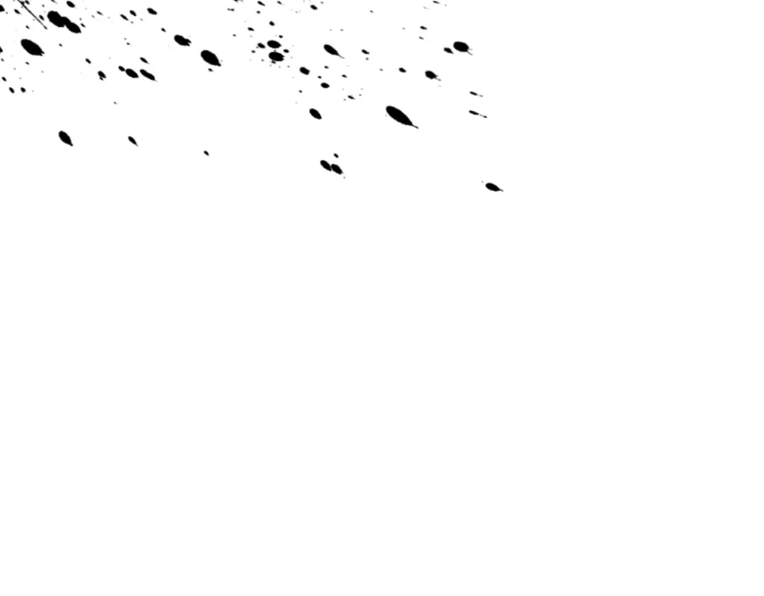 第175页