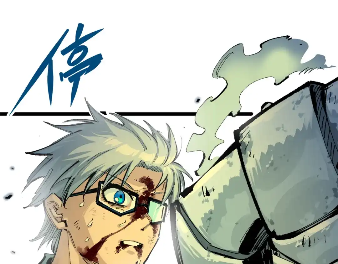 第177页