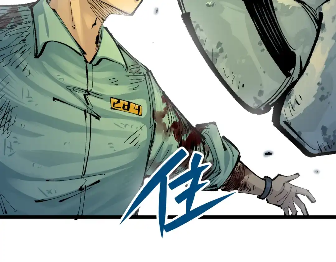 第178页