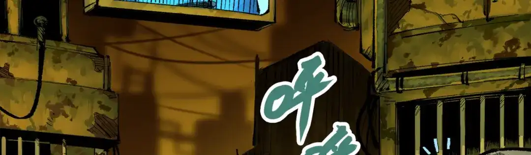 第199页
