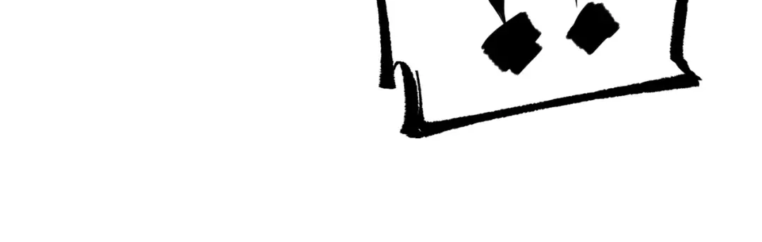 第206页