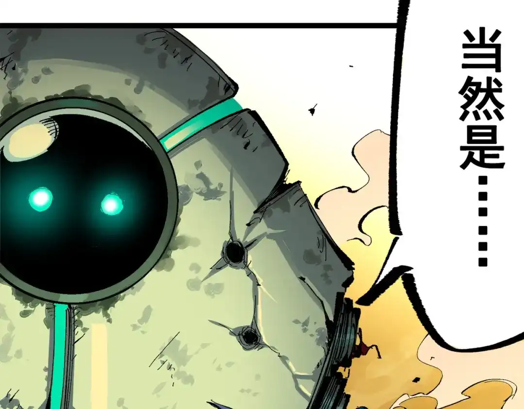 第217页