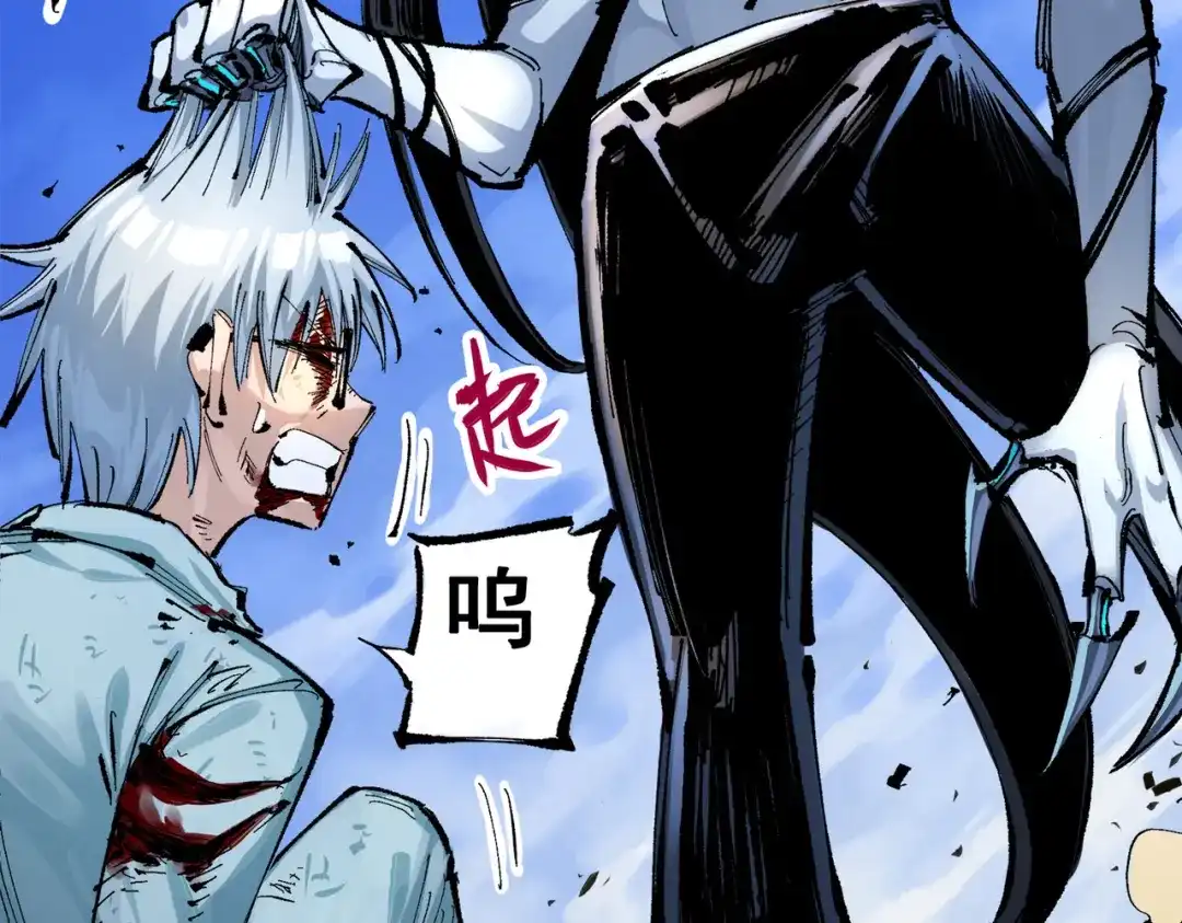 第125页