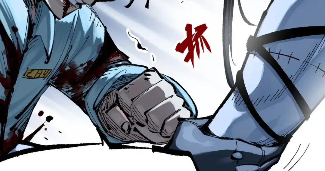 第157页