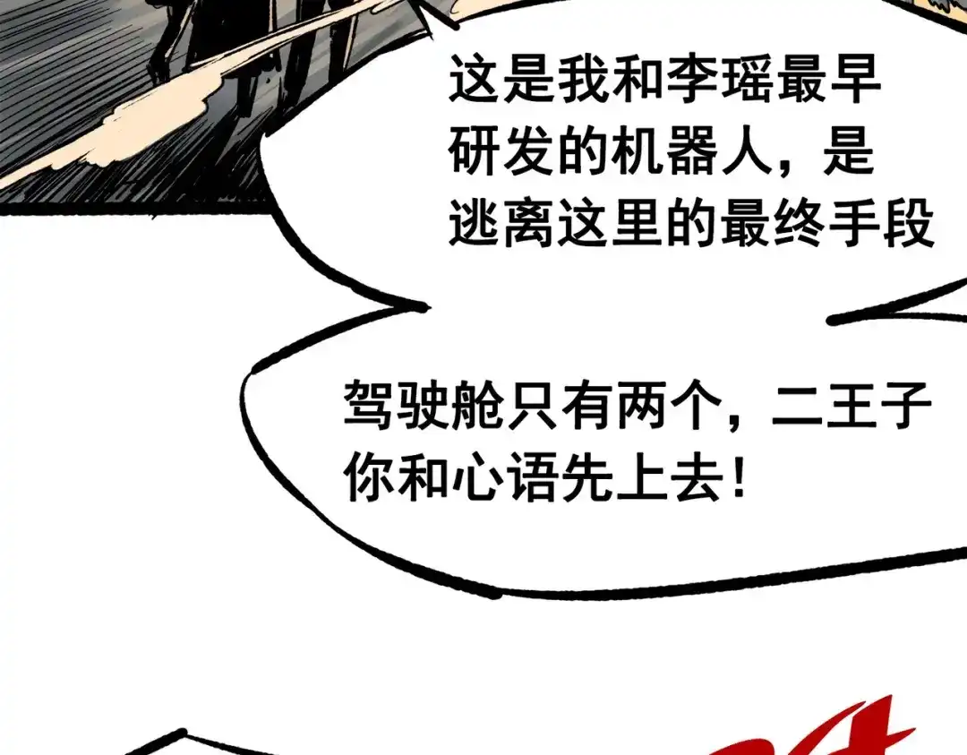 第192页