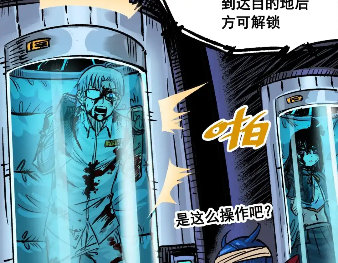 第204页
