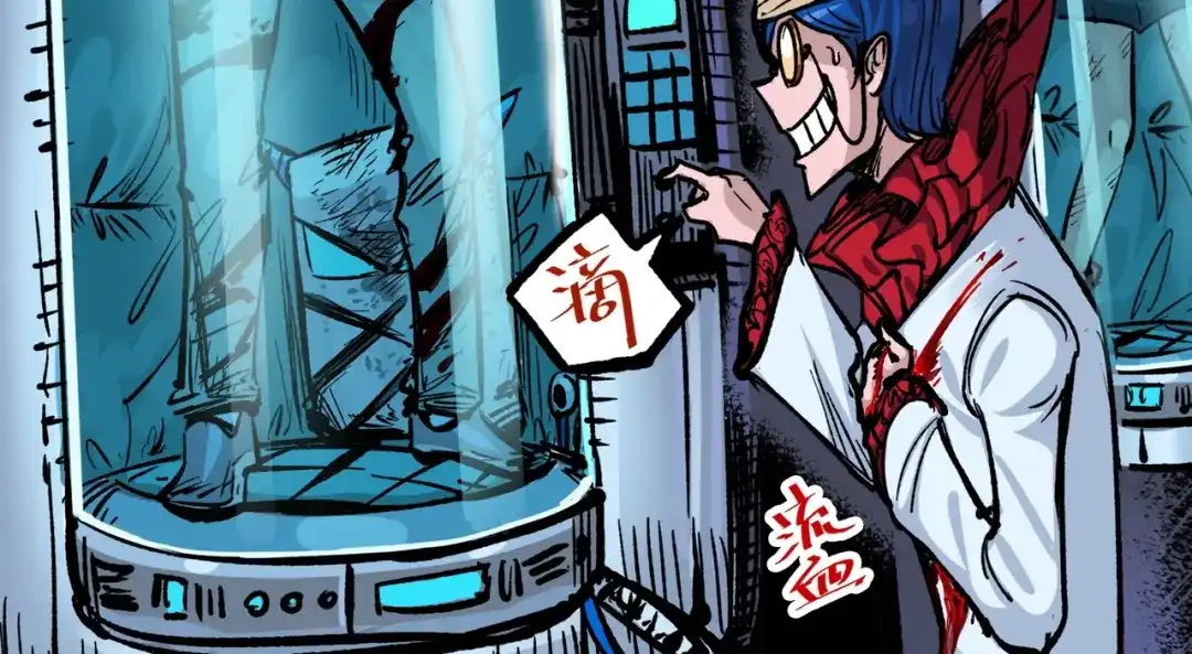 第205页