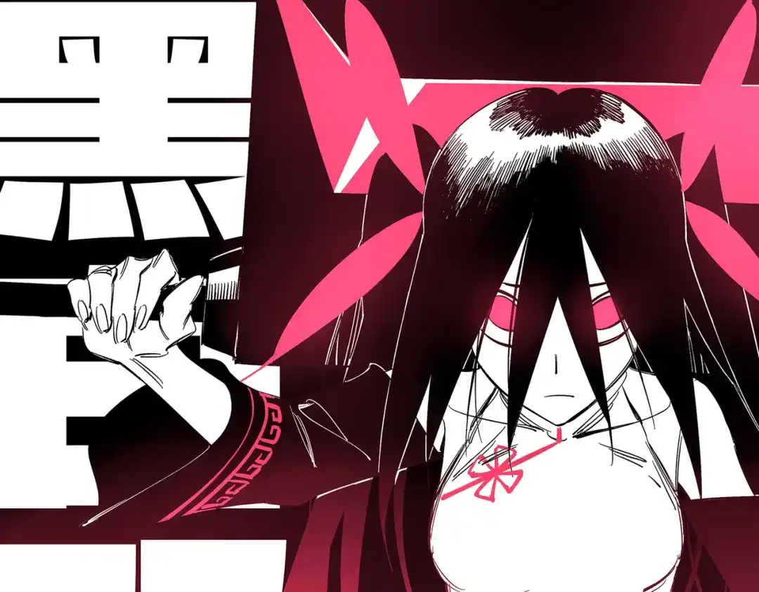 第235页