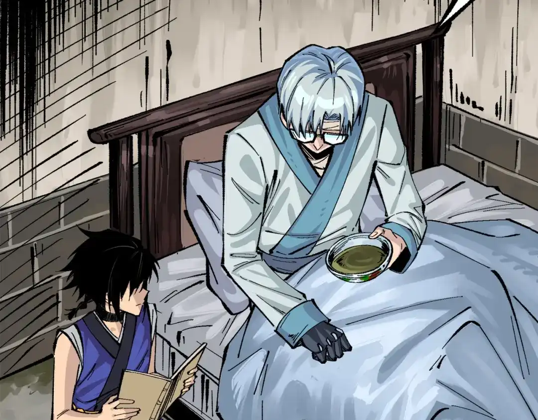 第109页