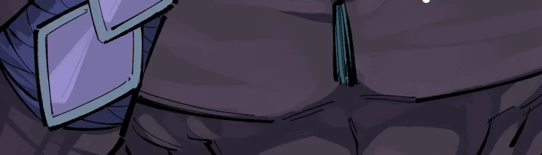 第177页
