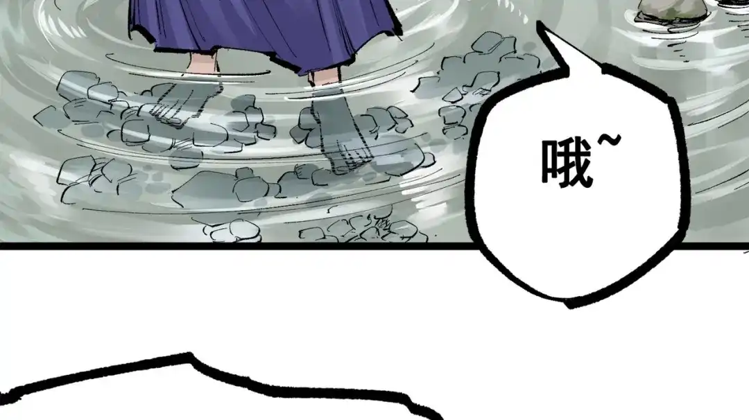 第183页