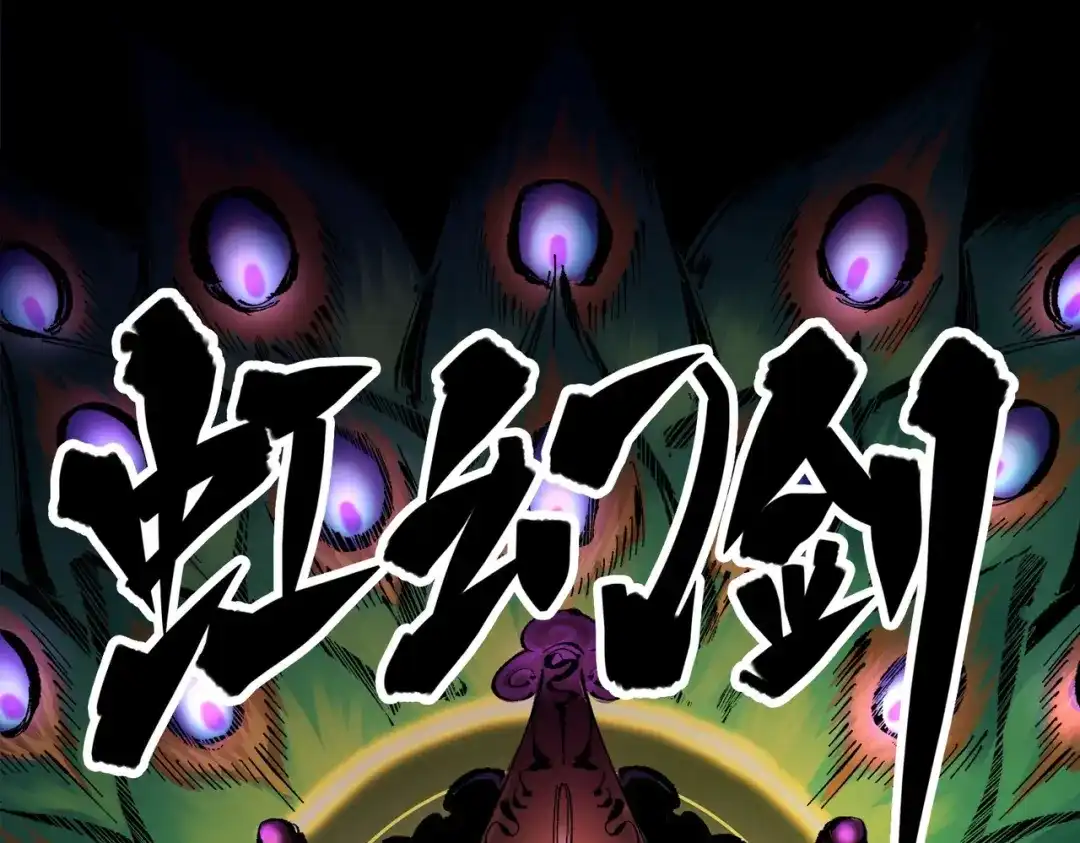 第187页
