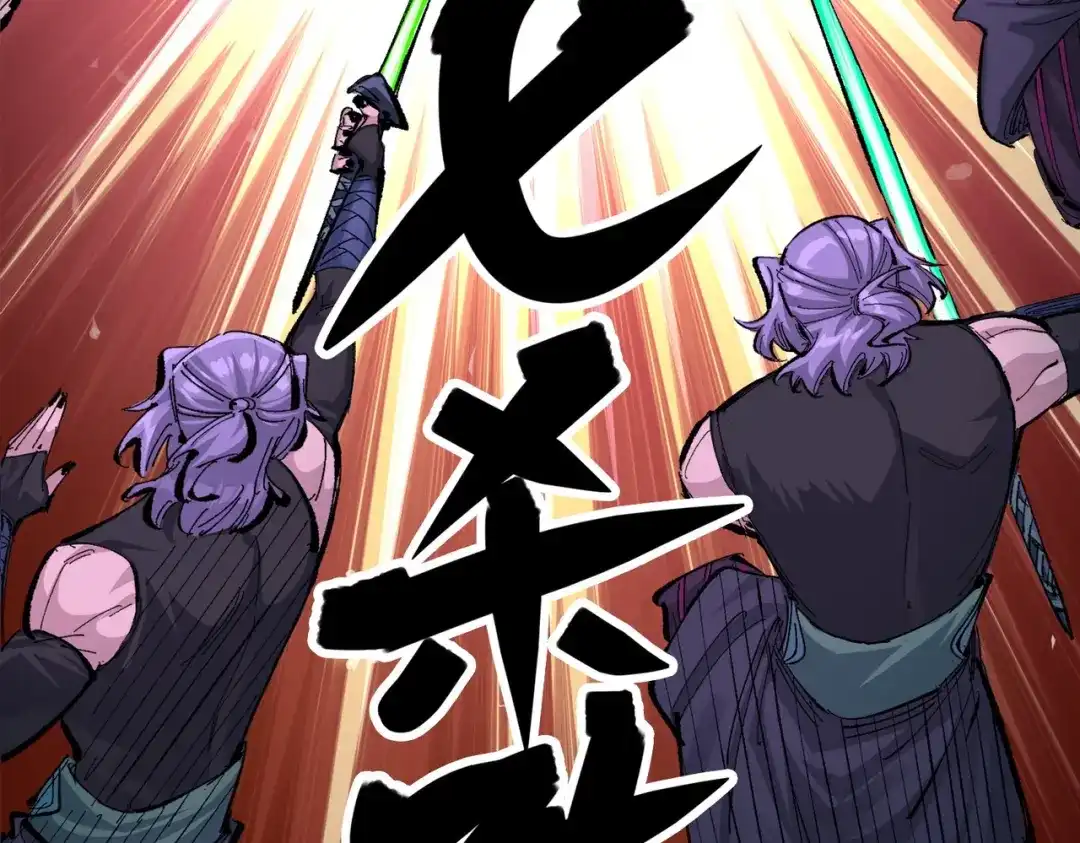 第192页