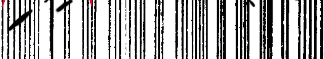 第197页