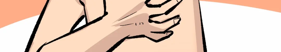 第203页