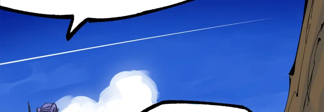 第216页