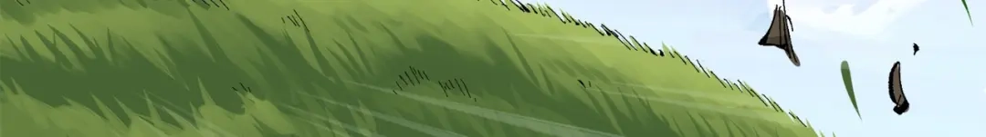 第220页
