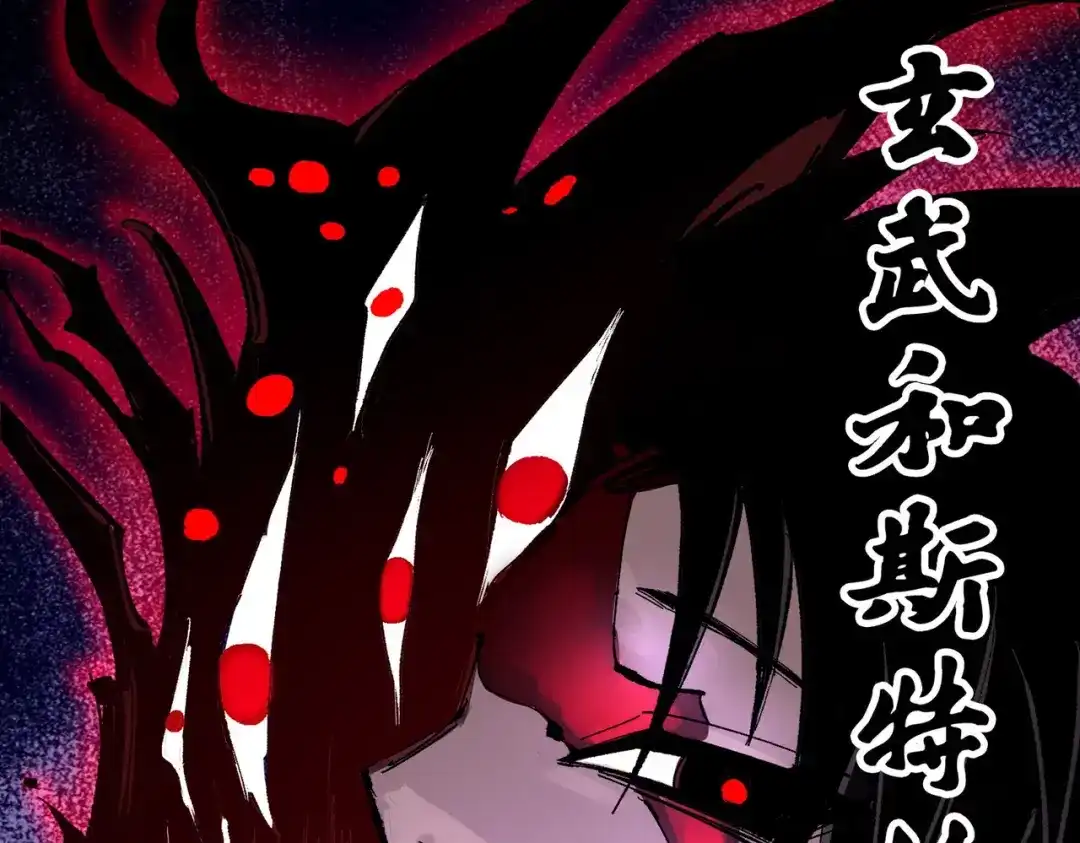 第225页