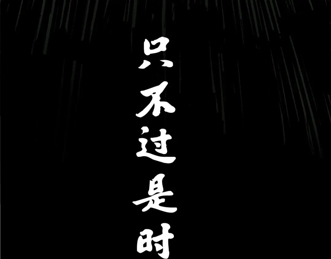 第232页