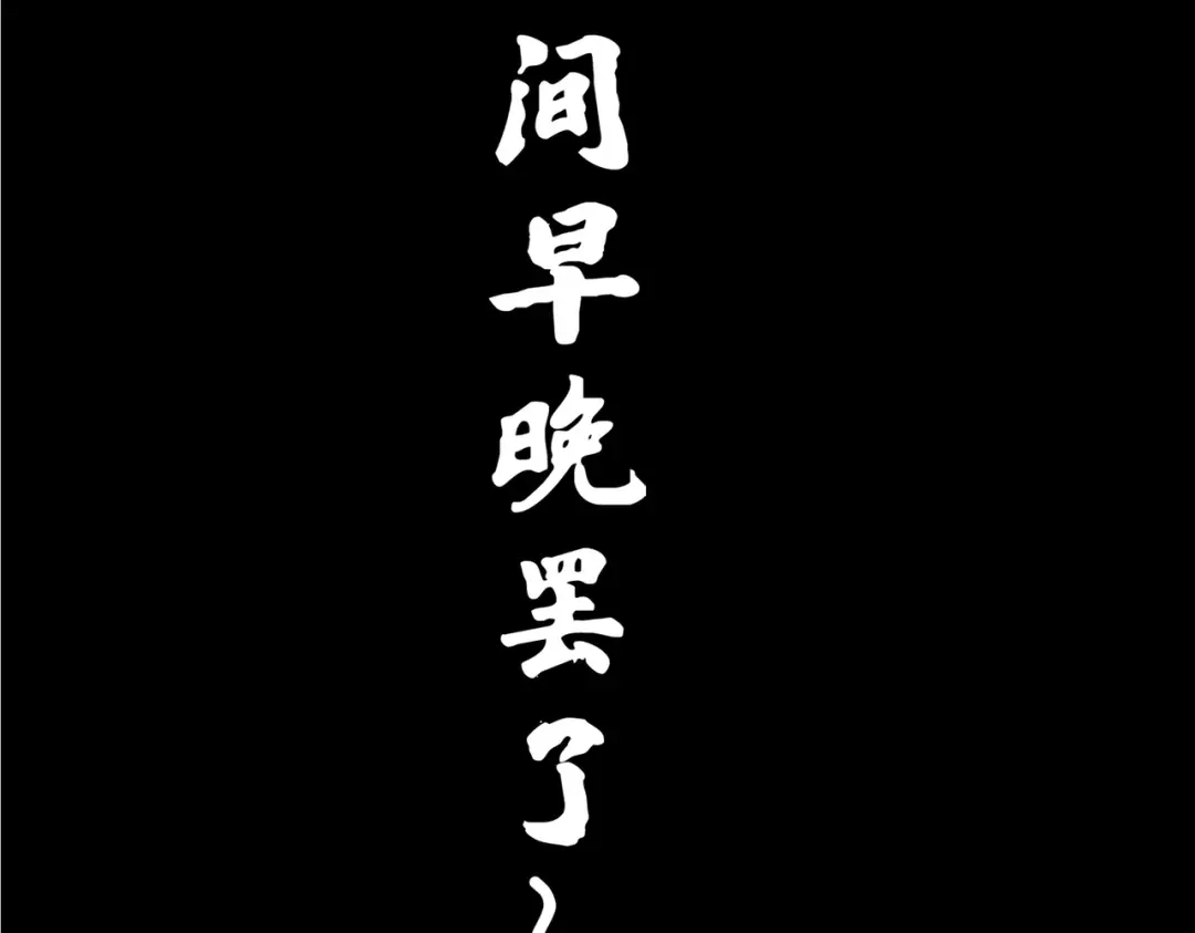 第233页