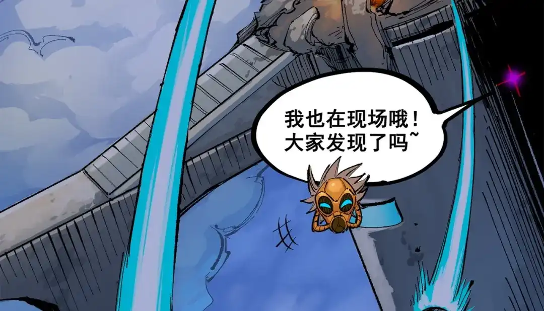 第247页
