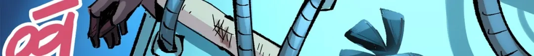 第263页