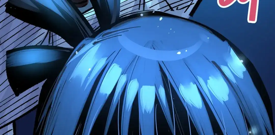 第266页