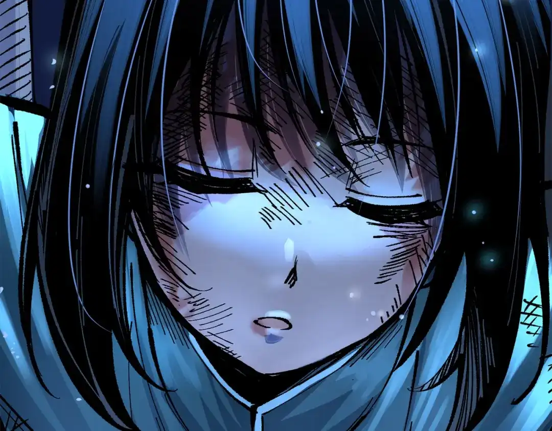 第267页