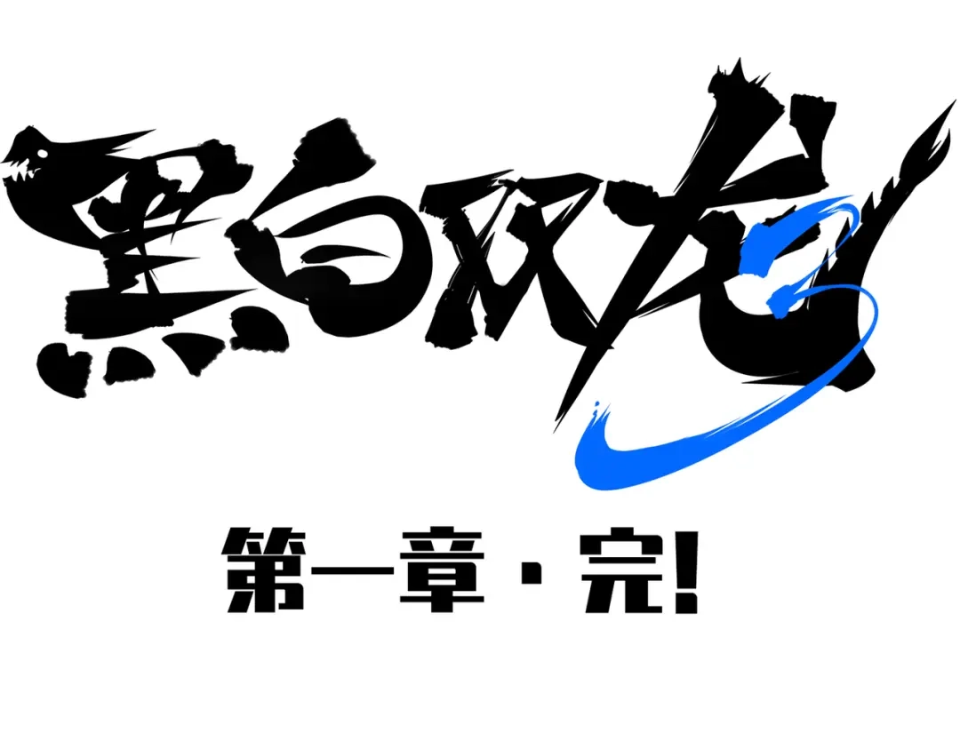 第271页