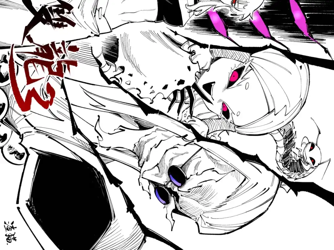 第278页