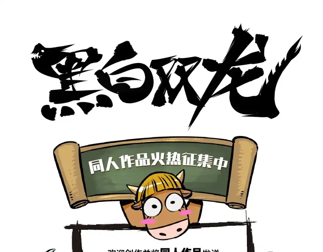 第190页