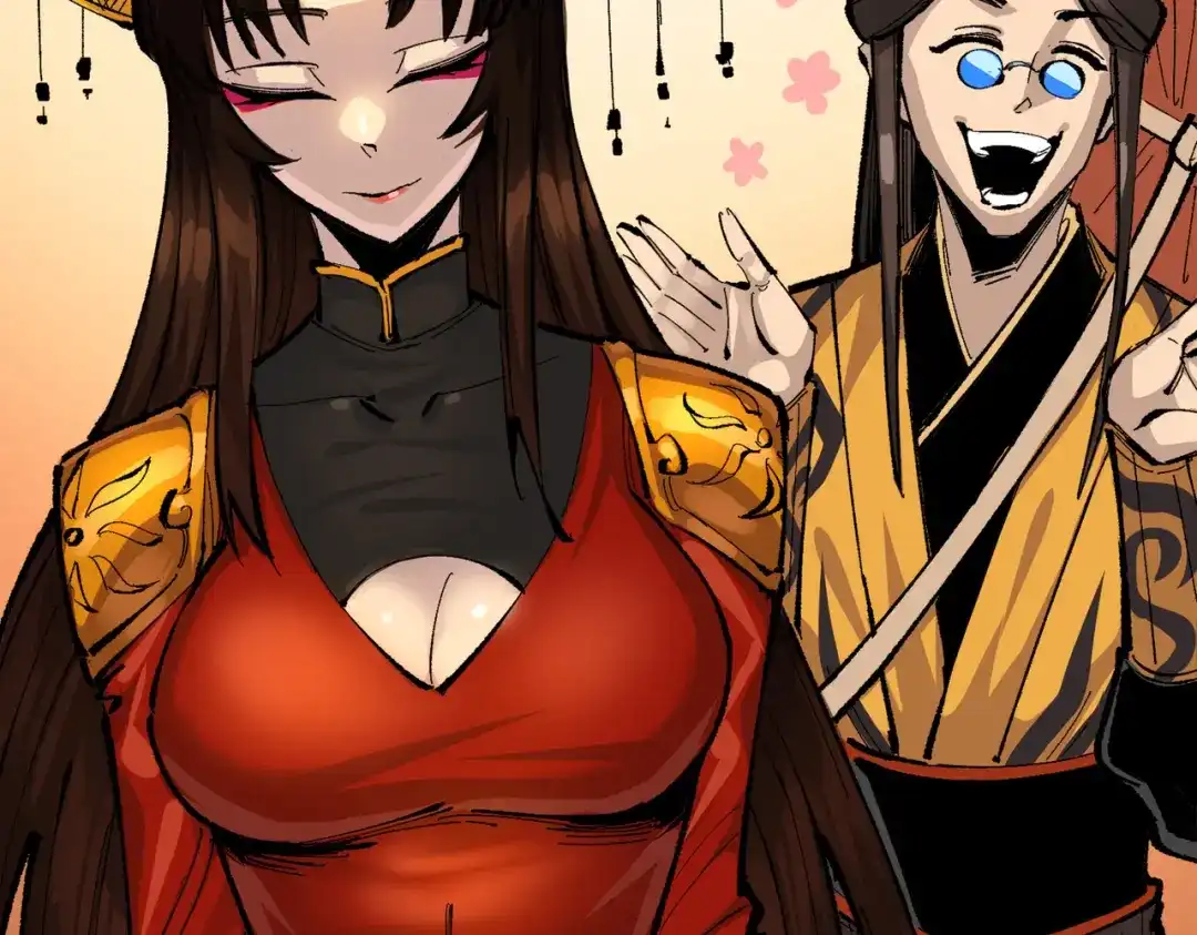 第146页