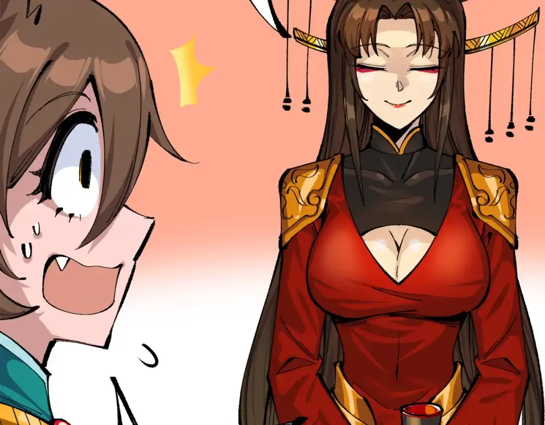 第187页