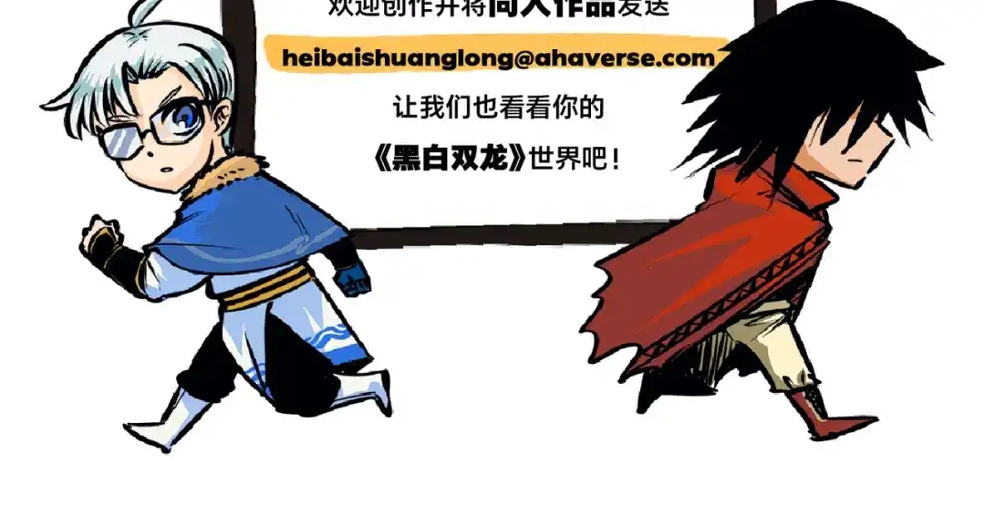 第176页