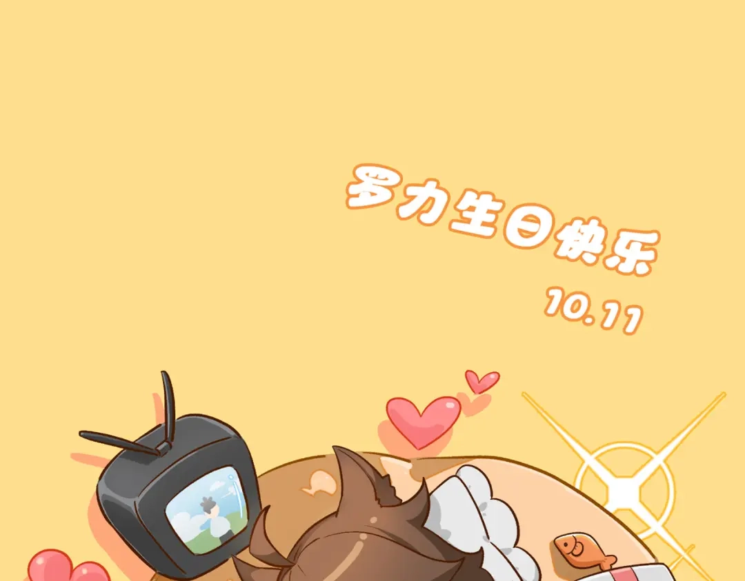 第219页