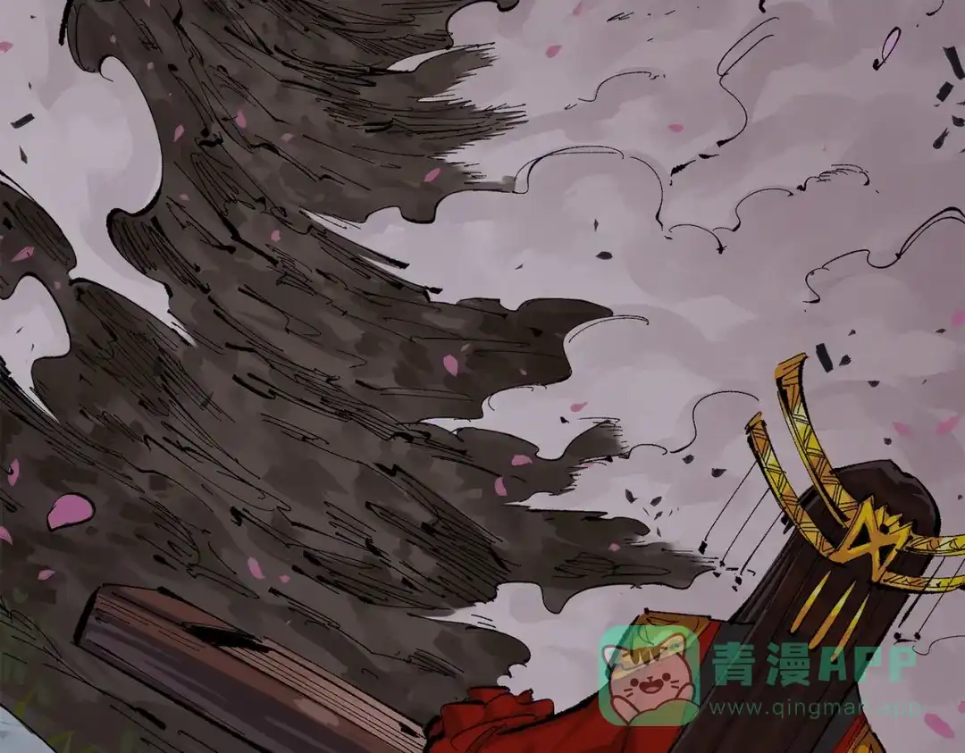 第156页