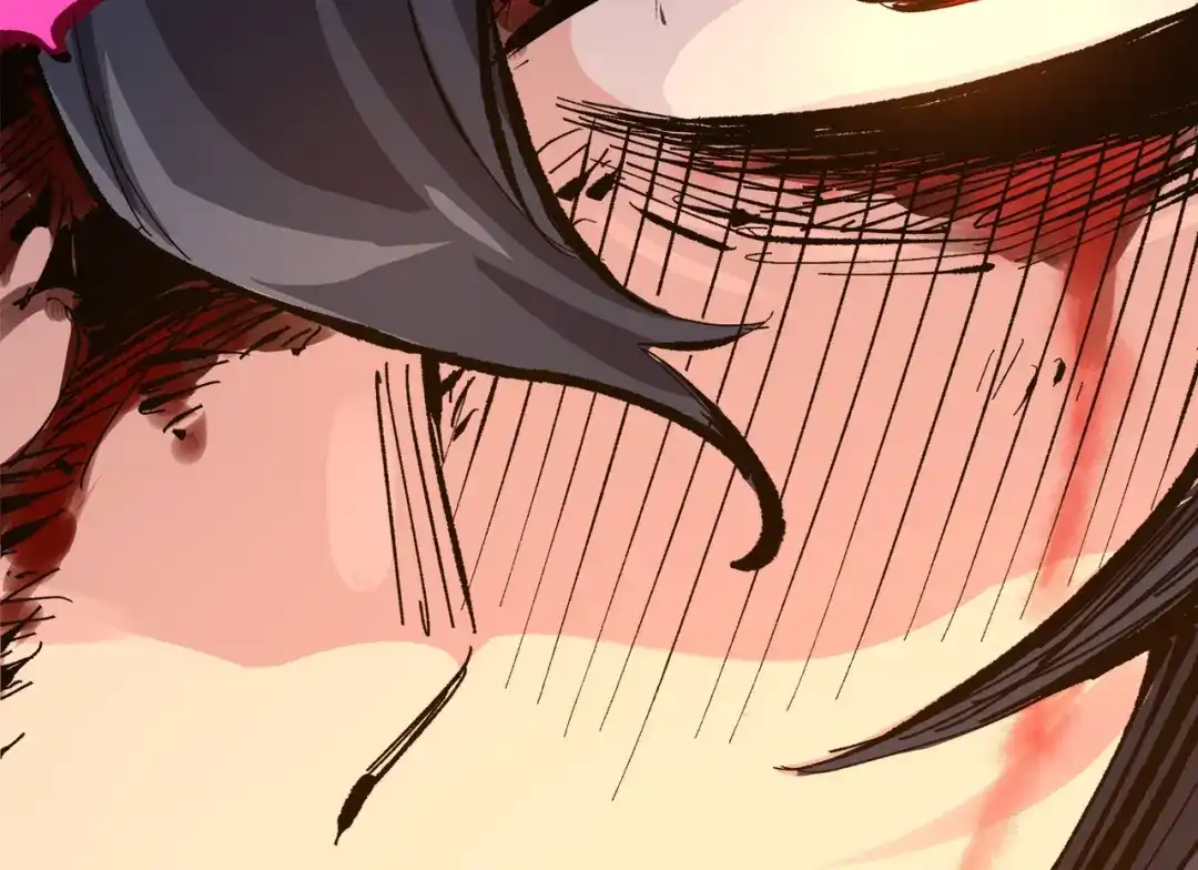 第178页