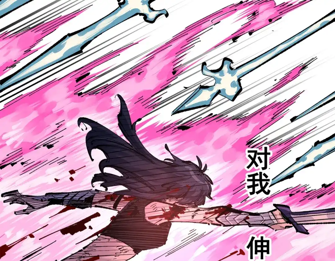 第177页